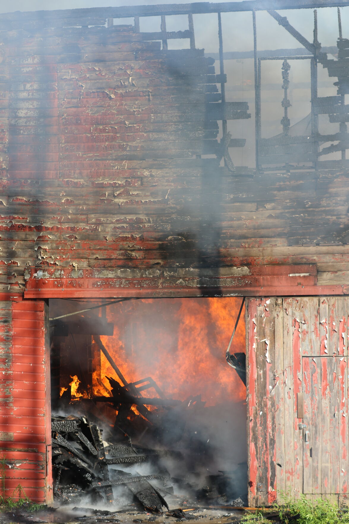 Fire_8682.JPG